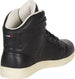 3_ghete-moto-3129-1-austin-d30-wp-black.jpg
