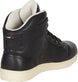 3_ghete-moto-3129-1-austin-d30-wp-black.jpg