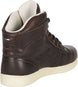3_ghete-moto-3129-8-austin-d30-wp-brown.jpg