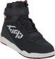 3_ghete-moto-3130-1-get-down-d3o-black.jpg