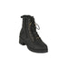 3_ghete-moto-dama-janis-23o-black-3134-1.jpg