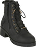 3_ghete-moto-dama-janis-black.jpg