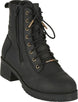 3_ghete-moto-dama-janis-black.jpg