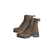 3_ghete-moto-dama-janis-d3o-brown-3134-8.jpg
