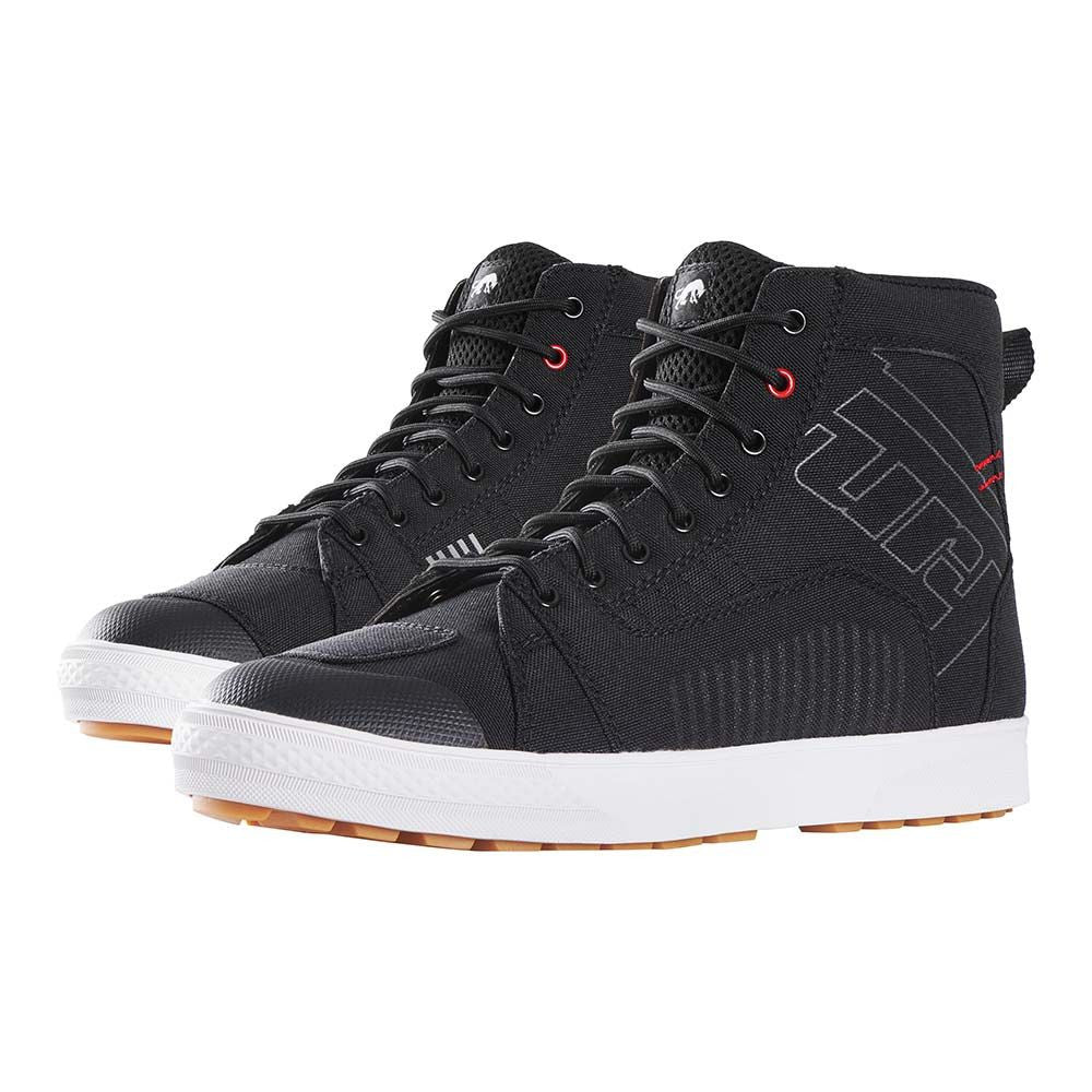 3_ghete-moto-stockton-air-d30-black-red-3107-108.jpg