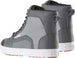 3_ghete-moto-stockton-air-d30-pearl-charcoal-3107-970.jpg