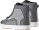 3_ghete-moto-stockton-air-d30-pearl-charcoal-3107-970.jpg
