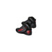 3_ghete-moto-v3-black-red-3105-108.jpg