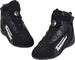 3_ghete-moto-v4-easy-d3o-black-white.jpg