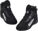 3_ghete-moto-v4-easy-d3o-black-white.jpg