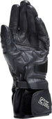 3_manusi-moto-piele-carbon-4-long-black-black-black-23.jpg