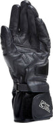 3_manusi-moto-piele-carbon-4-long-black-black-black-23.jpg
