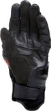 3_manusi-moto-piele-carbon-4-short-black-black-23.jpg
