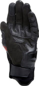 3_manusi-moto-piele-carbon-4-short-black-black-23.jpg
