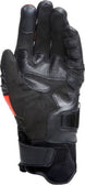 3_manusi-moto-piele-carbon-4-short-black-fluo-red-23.jpg