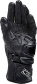 3_manusi-moto-piele-dama-carbon-4-long-black-black-white-23.jpg