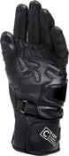 3_manusi-moto-piele-dama-carbon-4-long-black-black-white-23.jpg