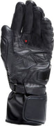 3_manusi-moto-piele-druid-4-black-black-charcoal-gray-23.jpg
