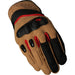 3_manusi-moto-piele-dust-d3o-black-beige-red.jpg