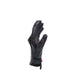 3_manusi-moto-piele-karakum-ergo-tek-magic-connnection-black-black.jpg