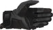 3_manusi-moto-piele-phenom-black-24.jpg