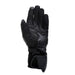 3_manusi-moto-piele-unisex-impeto-d-dry-black-yellow-fluo.jpg