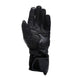 3_manusi-moto-piele-unisex-impeto-d-dry-black-yellow-fluo.jpg