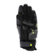 3_manusi-moto-piele-unisex-mig-black-anthracite-yellow-fluo.jpg