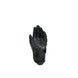3_manusi-moto-textile-4-stroke-2-black-black-23.jpg