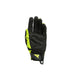 3_manusi-moto-textile-air-maze-unisex-black-fluo-yellow-23.jpg