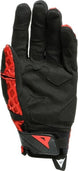 3_manusi-moto-textile-air-maze-unisex-black-red-23.jpg