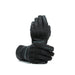3_manusi-moto-textile-dama-aurorad-dry-black-black-23.jpg