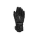 3_manusi-moto-textile-dama-nebulagore-tex-black-black-23.jpg