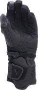 3_manusi-moto-textile-dama-tempest-2-d-dry-black.jpg
