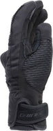 3_manusi-moto-textile-dama-trento-d-dry-black-ocean-dephs.jpg