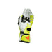 3_manusi-moto-textile-full-metal-6-replica-valentino-replica-23.jpg