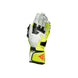 3_manusi-moto-textile-full-metal-6-replica-valentino-replica-23.jpg