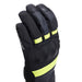 3_manusi-moto-textile-fulmine-d-dry-black-yellow-fluo-dark-grey.jpg
