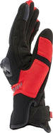 3_manusi-moto-textile-mig-air-3-tex-black-red-lava.jpg