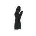 3_manusi-moto-textile-nembo-gore-tex-gore-grip-technology-black-black-23.jpg