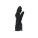 3_manusi-moto-textile-nembo-gore-tex-gore-grip-technology-black-black-23.jpg