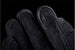 3_manusi-moto-textile-piele-td-vintage-d30-black-4588-1.jpg
