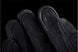 3_manusi-moto-textile-piele-td-vintage-d30-black-4588-1.jpg