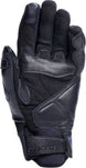 3_manusi-moto-textile-unruly-ergo-tek-black-anthracite-23.jpg