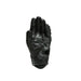 3_manusi-moto-textile-x-ride-black-black-23.jpg