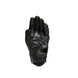 3_manusi-moto-textile-x-ride-black-black-23.jpg