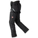 3_pantaloni-moto-dama-textili-apalaches-black.jpg