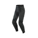 3_pantaloni-moto-piele-dama-pony-3-black-matt-23.jpg
