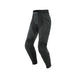 3_pantaloni-moto-piele-dama-pony-3-black-matt-23.jpg