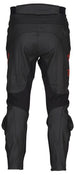 3_pantaloni-moto-piele-raptor-evo-black-red.jpg